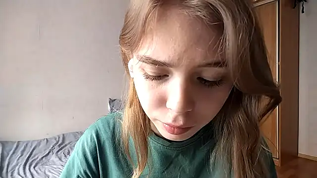 Sala de chat en directo de HebrewRiding