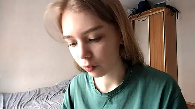 HebrewRiding Cameră chat live