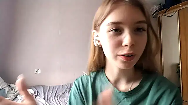 HebrewRiding Live Chatrum