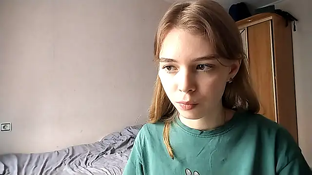 Chat ao vivo de HebrewRiding