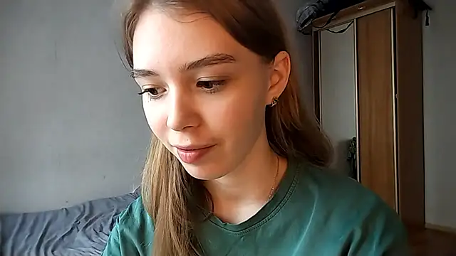 Онлайн чат HebrewRiding