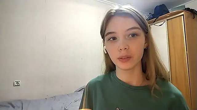 HebrewRiding live-chat rom