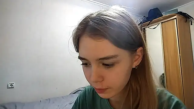 Chat ao vivo de HebrewRiding