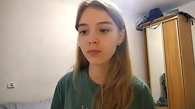 HebrewRiding Cameră chat live