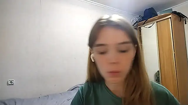 HebrewRiding Live Chatrum