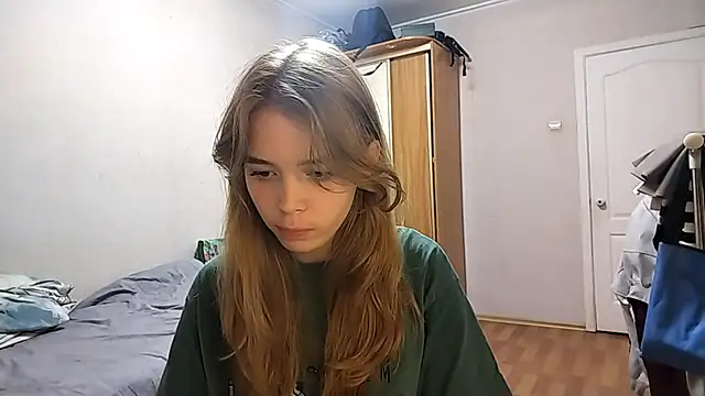 HebrewRiding Live Chatraum