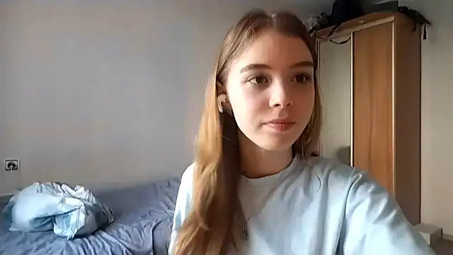 HebrewRiding Live chatroom