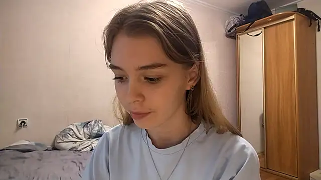 Chat ao vivo de HebrewRiding