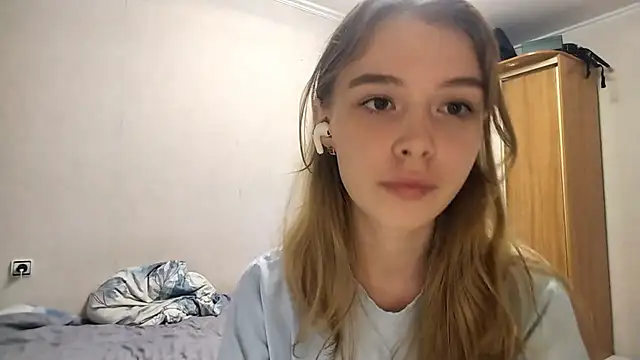 Sala de chat ao vivo de HebrewRiding