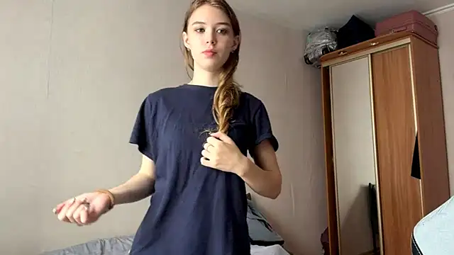 HebrewRiding – live chatrum