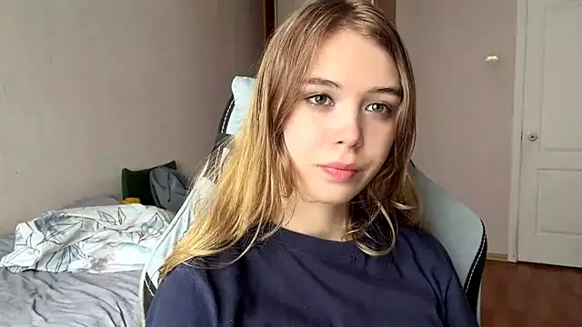 HebrewRiding – live chatrum