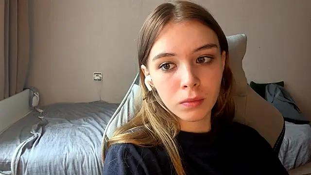 Živá chatovací místnost HebrewRiding