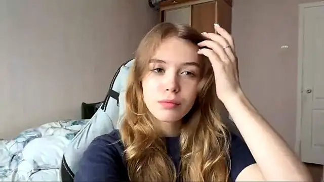 HebrewRiding Live Chatrum