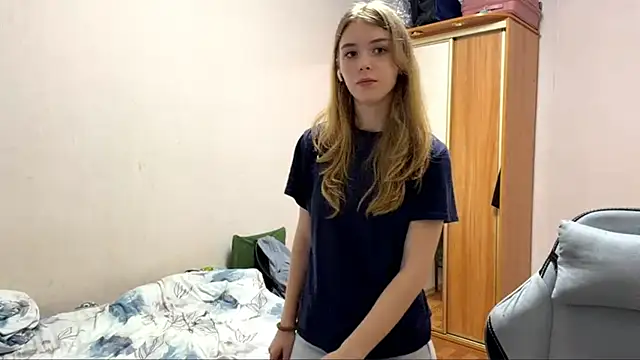 HebrewRiding Cameră chat live