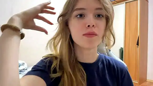 HebrewRiding Live Chatraum