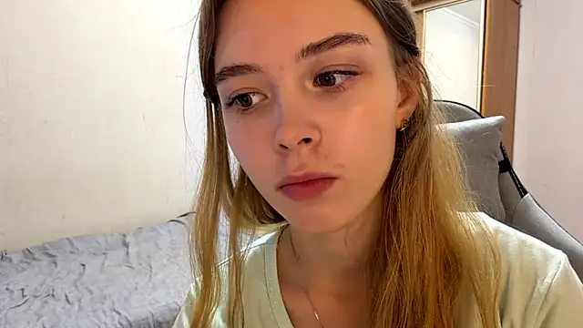 HebrewRiding's Live Chat Room