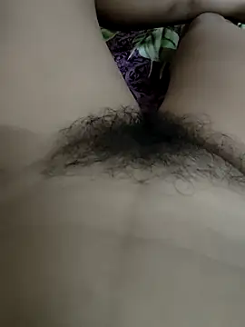 annukumari__ 실시간 채팅방