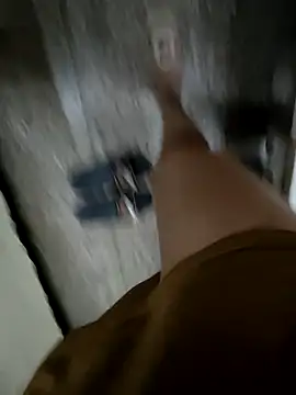 Chat ao vivo de annukumari__