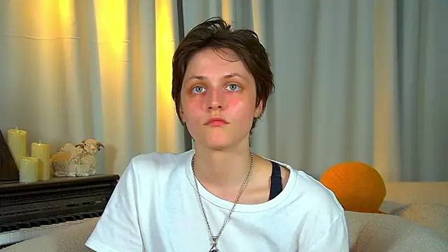 RitaRoses Live Chatraum