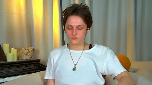 RitaRoses Live Chatraum