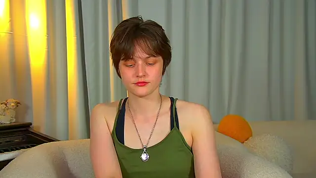 RitaRoses Cameră chat live