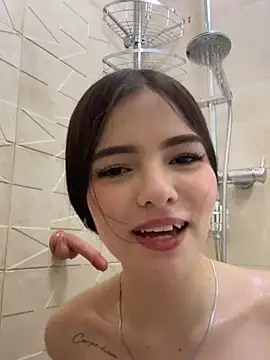 NicoleeNash 실시간 채팅방