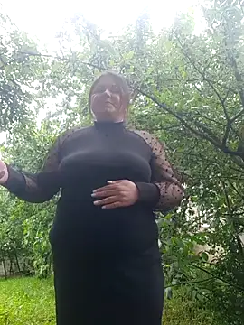 Dear_Natalia Live chatroom