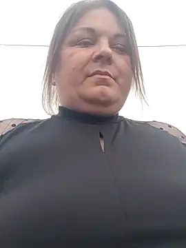 Dear_Natalia Cameră chat live
