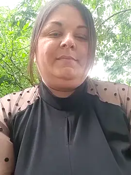 Chat ao vivo de Dear_Natalia