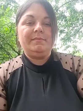 Dear_Natalia – live chatrum