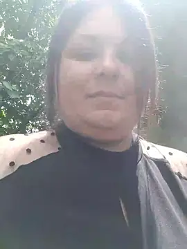 Dear_Natalia Live chatroom