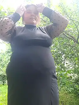 Dear_Natalia 실시간 채팅방