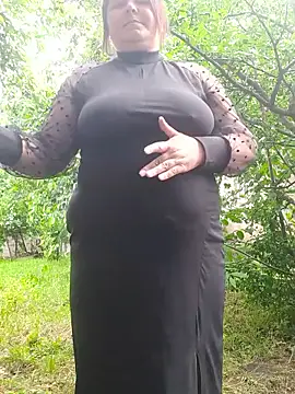 Dear_Natalia Cameră chat live