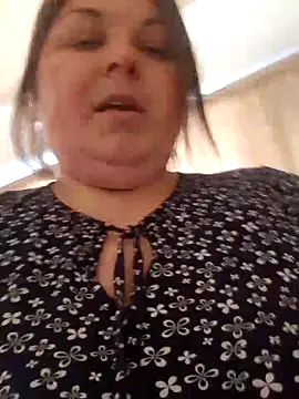 غرفة دردشة Dear_Natalia المباشرة