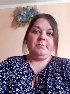 Sala de chat ao vivo de Dear_Natalia