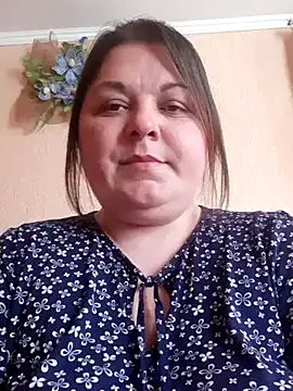غرفة دردشة Dear_Natalia المباشرة