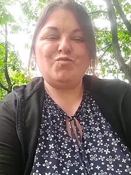 Dear_Natalia чат на живо