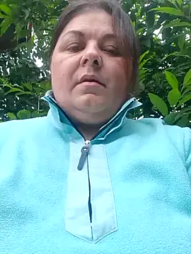 Dear_Natalia Cameră chat live