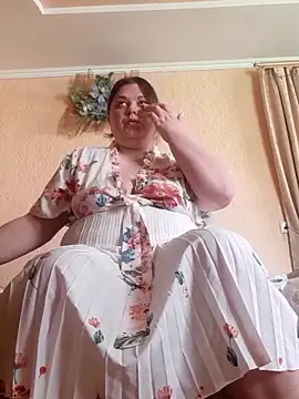 Dear_Natalia 실시간 채팅방