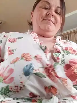 Dear_Natalia Cameră chat live