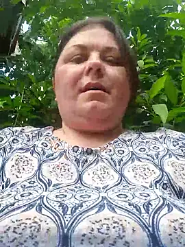 Dear_Natalia Live Chatraum