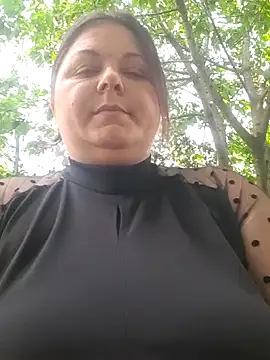 Dear_Natalia Live Chatraum