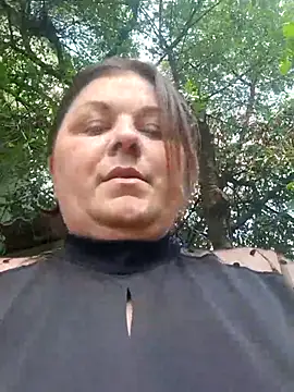 Chat soba uživo modela Dear_Natalia