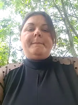 Dear_Natalia Adlı Modelin Canlı Sohbet Odası