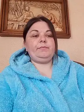 Dear_Natalia's Live Chat Room