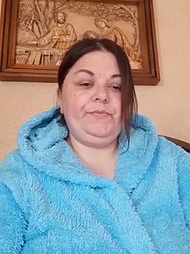 Dear_Natalia Cameră chat live