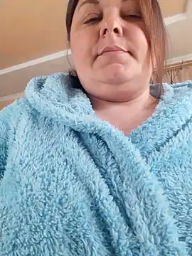 Živá kamerová sex show Dear_Natalia