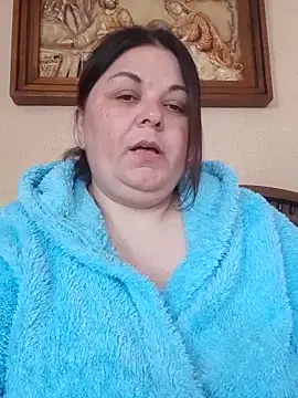 Živá kamerová sex show Dear_Natalia