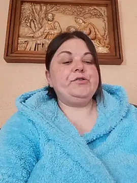 Chat ao vivo de Dear_Natalia