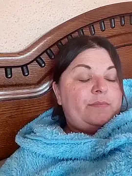 Dear_Natalia – live chatrum